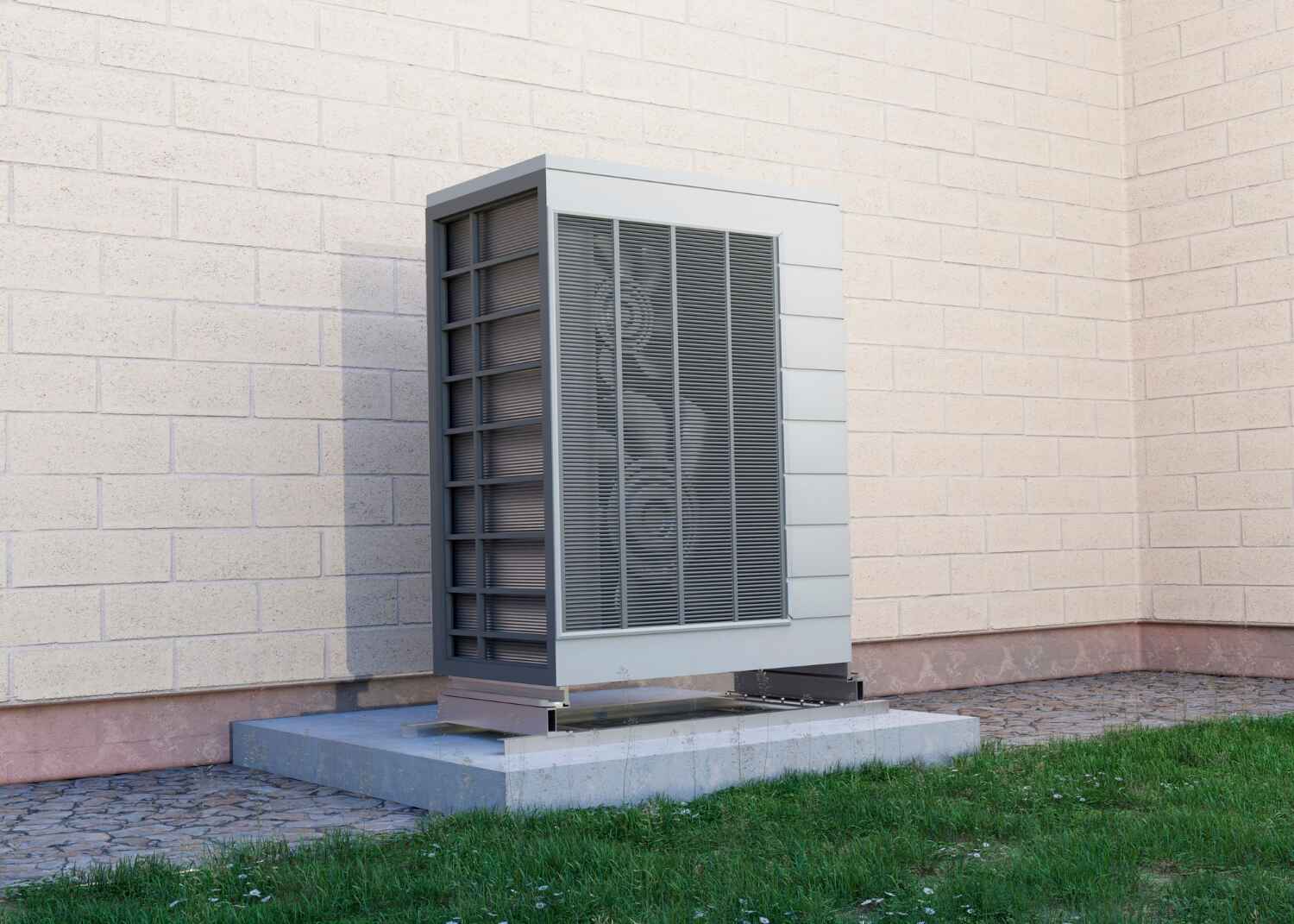 Best Affordable air conditioning repair  in Fairwood, WA